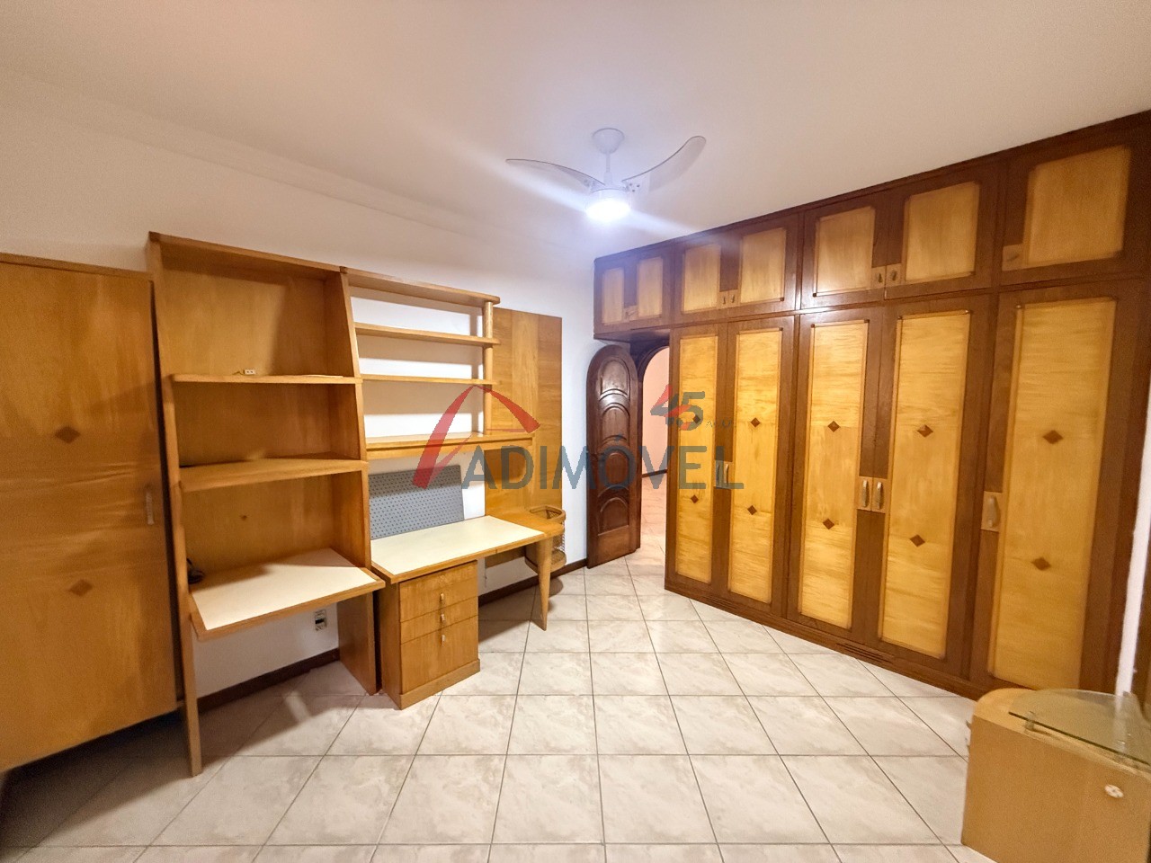 Casa, 4 quartos, 413 m² - Foto 19