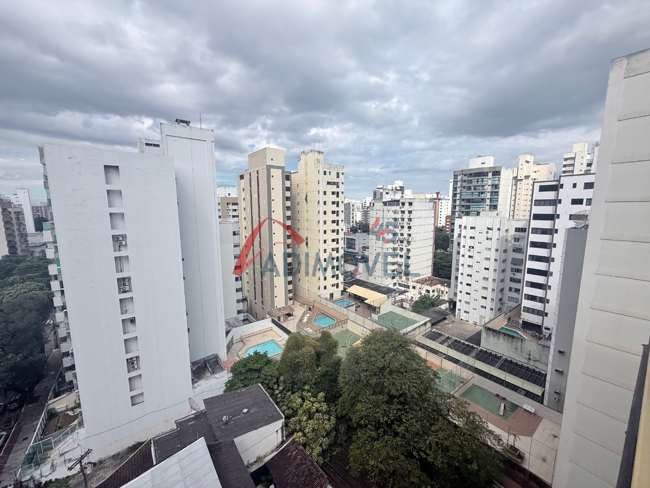 Apartamento, 3 quartos, 110 m² - Foto 7