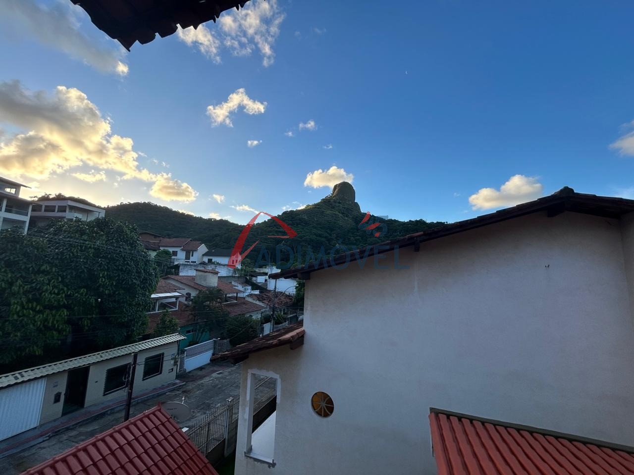Casa, 4 quartos, 360 m² - Foto 61