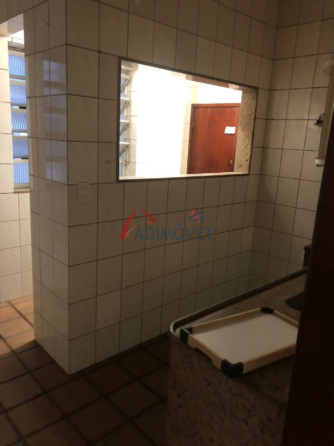 Apartamento, 3 quartos, 90 m² - Foto 11