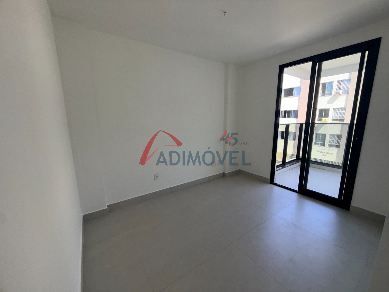 Apartamento, 3 quartos, 97 m² - Foto 13