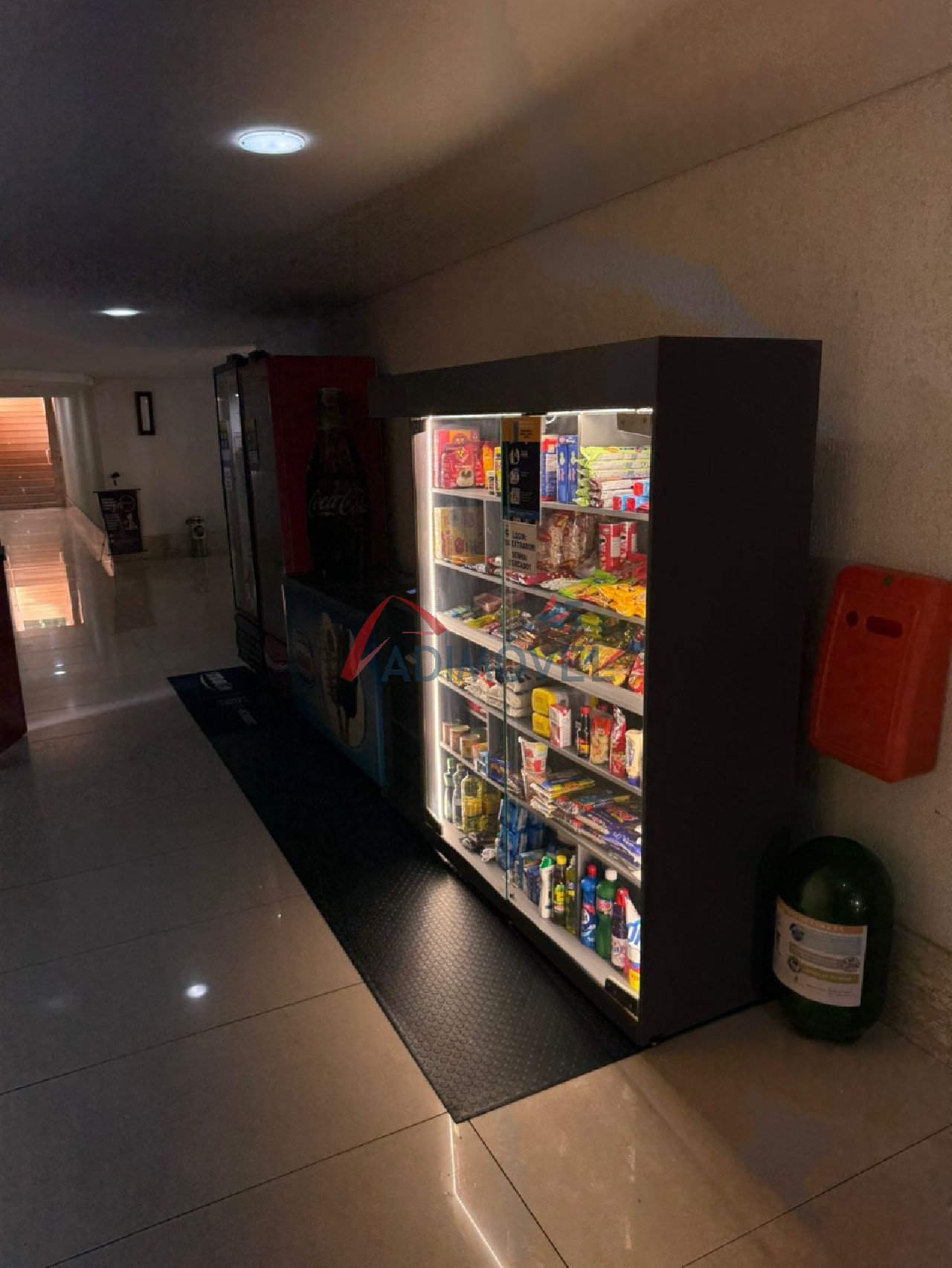 Cobertura, 2 quartos, 100 m² - Foto 28