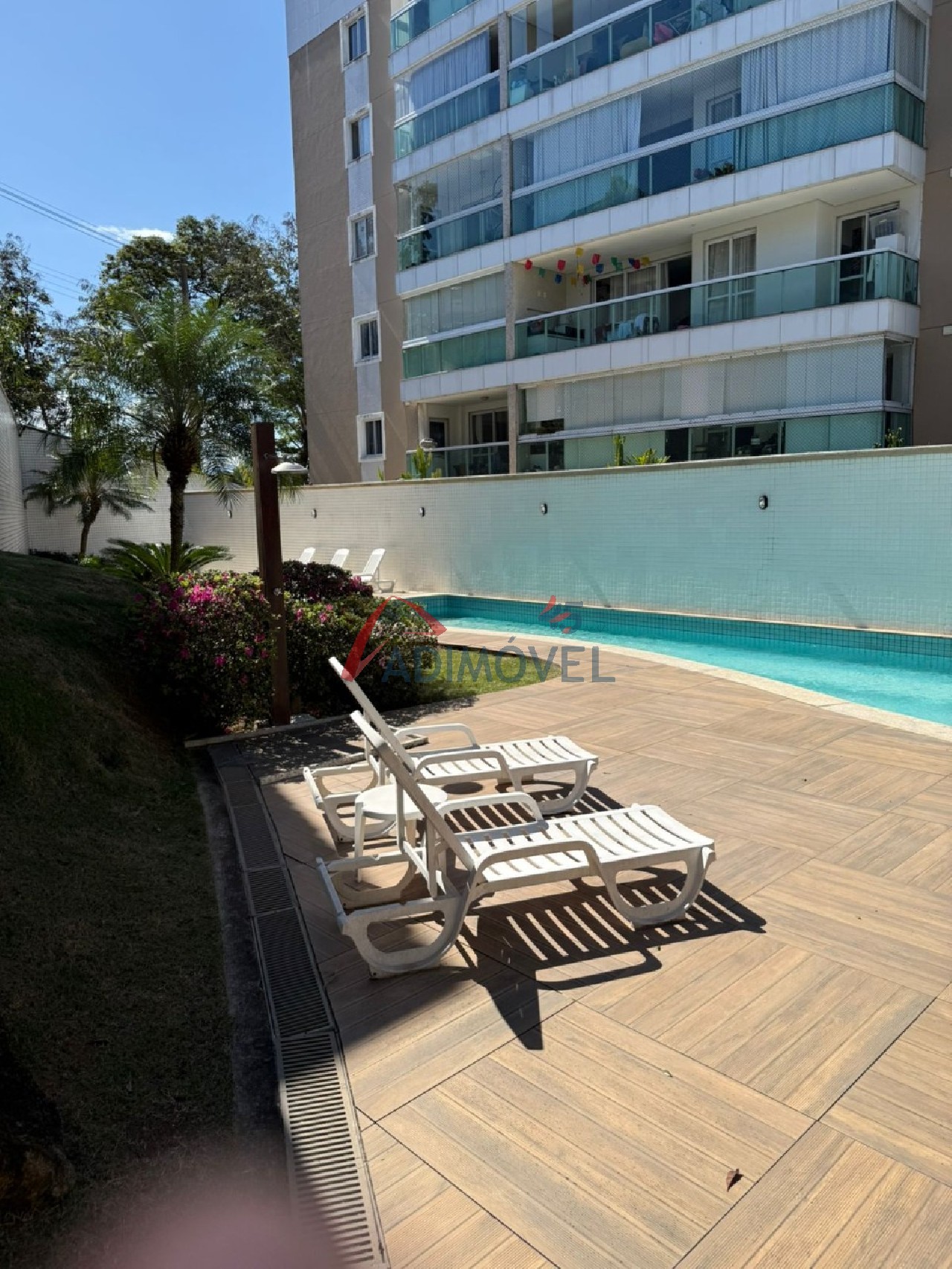 Cobertura, 2 quartos, 100 m² - Foto 18