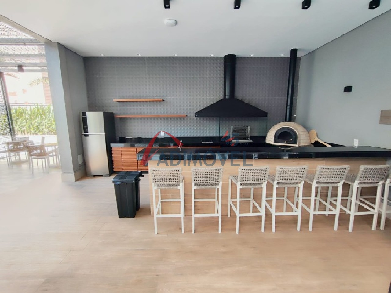 Apartamento, 3 quartos, 107 m² - Foto 23
