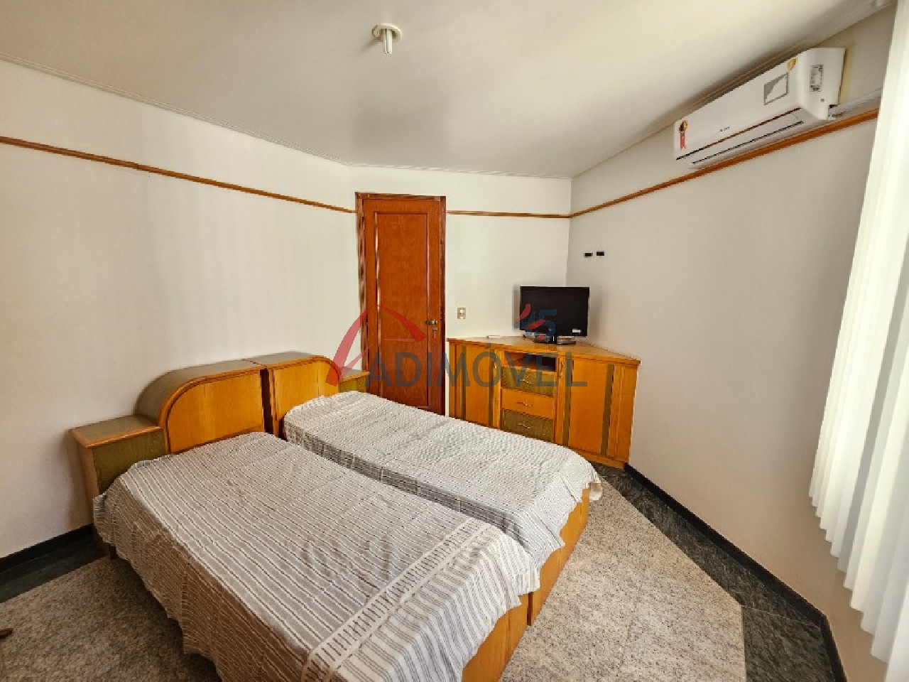 Casa, 5 quartos, 374 m² - Foto 26
