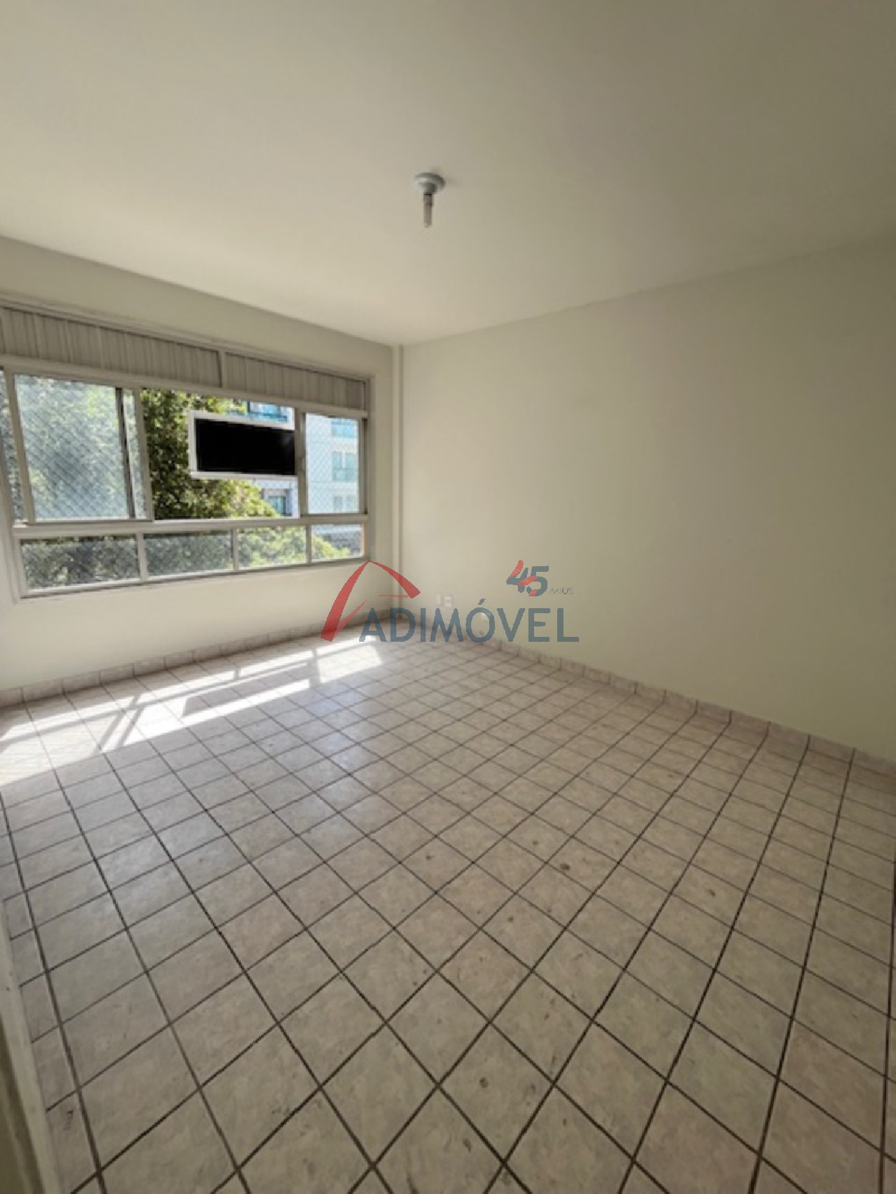 Apartamento, 3 quartos, 110 m² - Foto 2