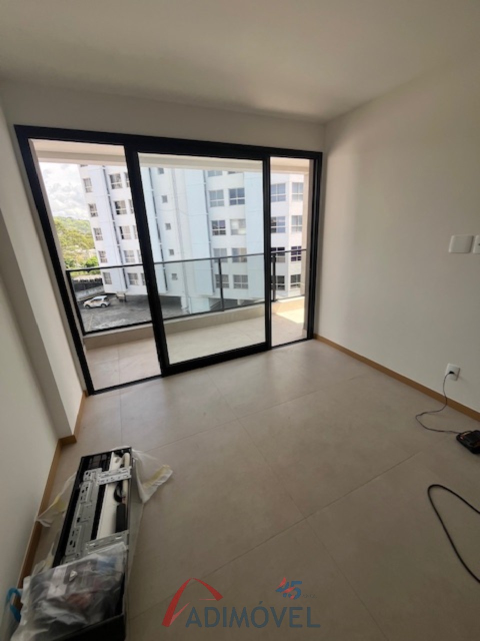 Apartamento, 2 quartos, 63 m² - Foto 5