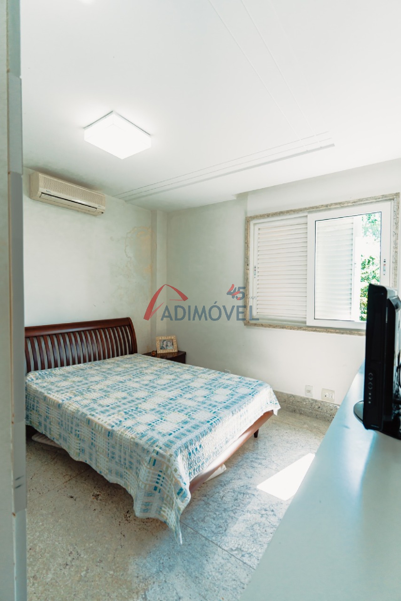 Casa, 3 quartos, 411 m² - Foto 19
