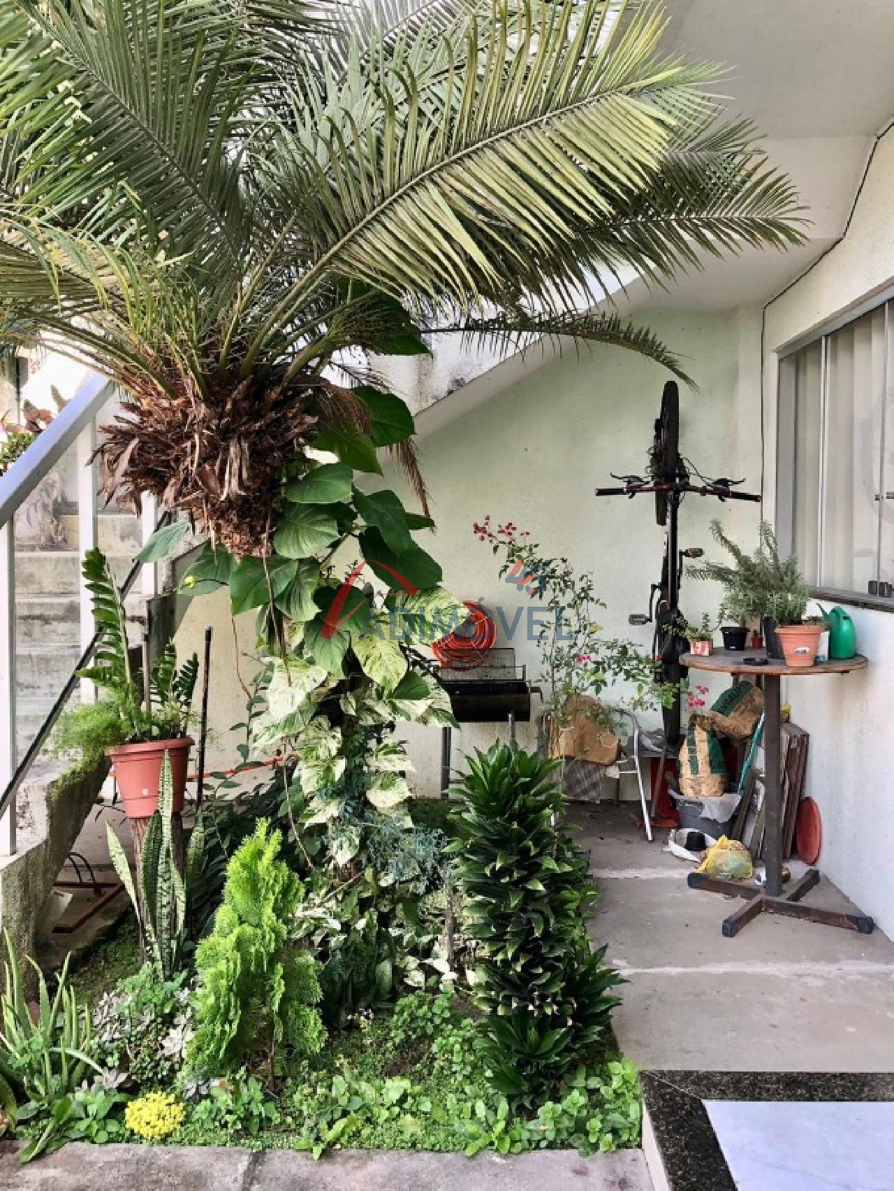 Casa, 2 quartos, 65 m² - Foto 5
