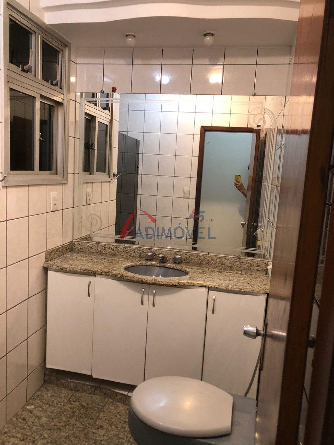 Apartamento, 3 quartos, 90 m² - Foto 9