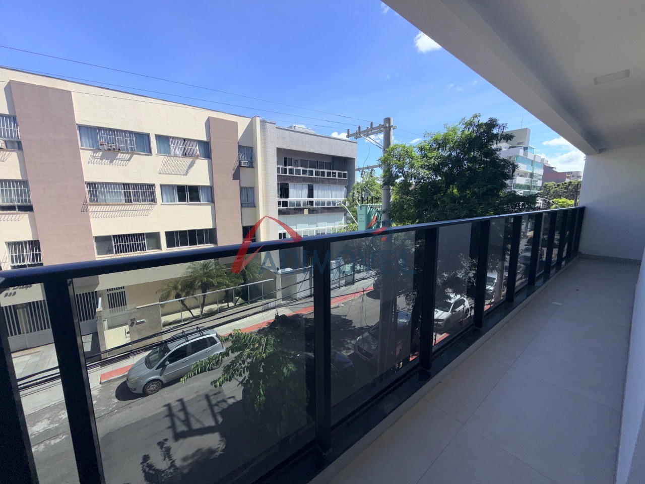 Apartamento, 3 quartos, 97 m² - Foto 6