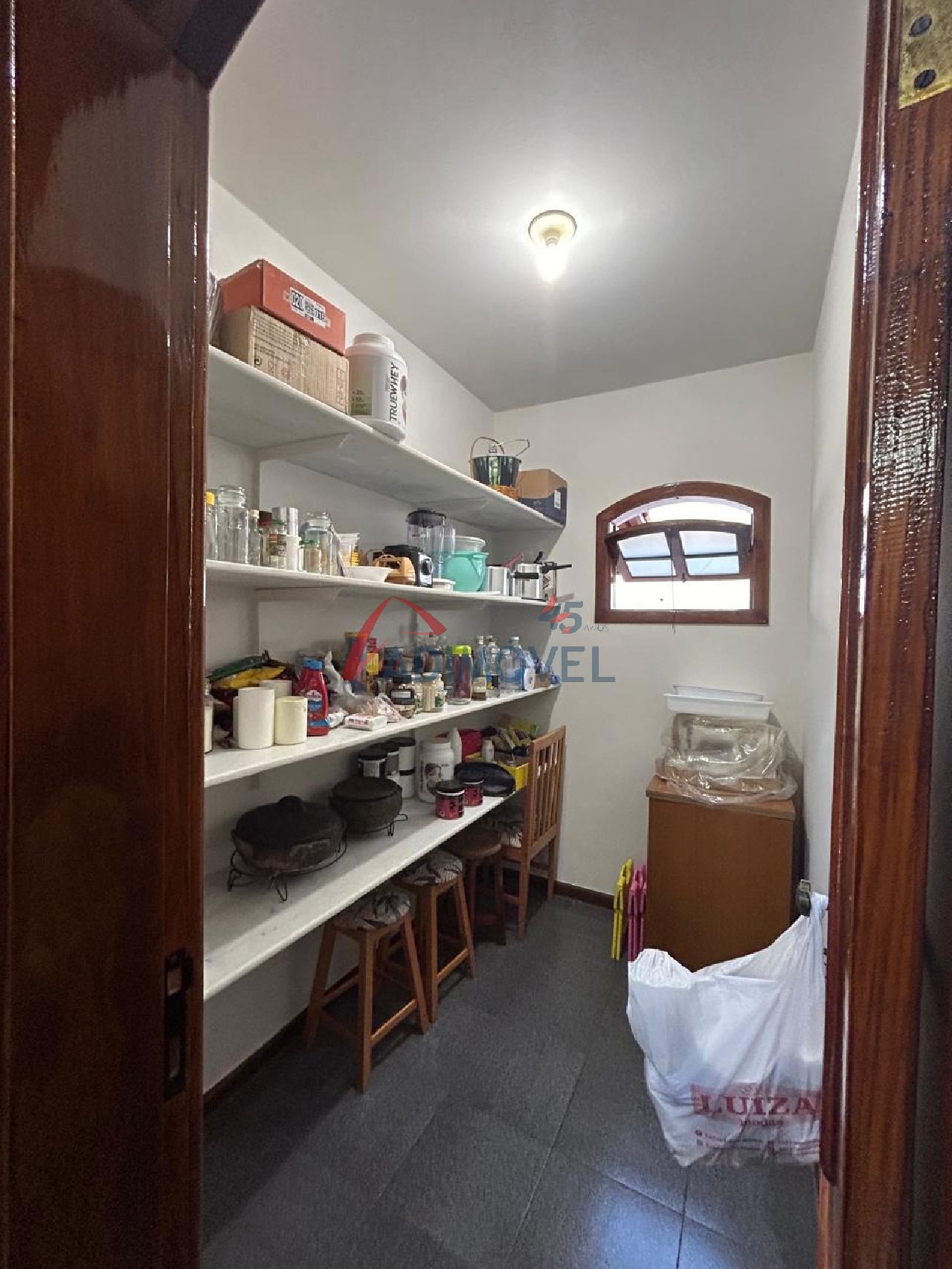 Casa, 4 quartos, 360 m² - Foto 31