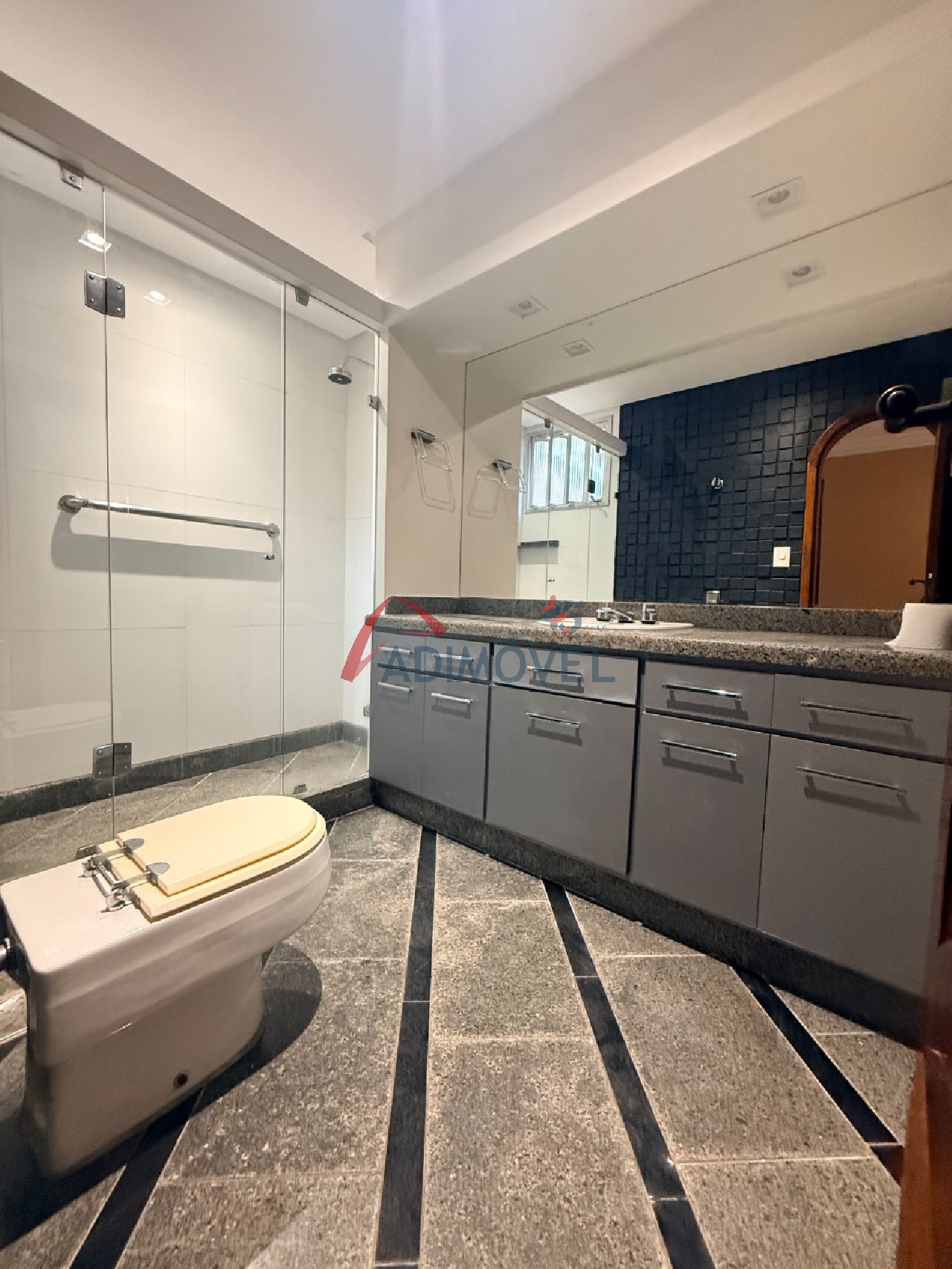 Casa, 4 quartos, 413 m² - Foto 22