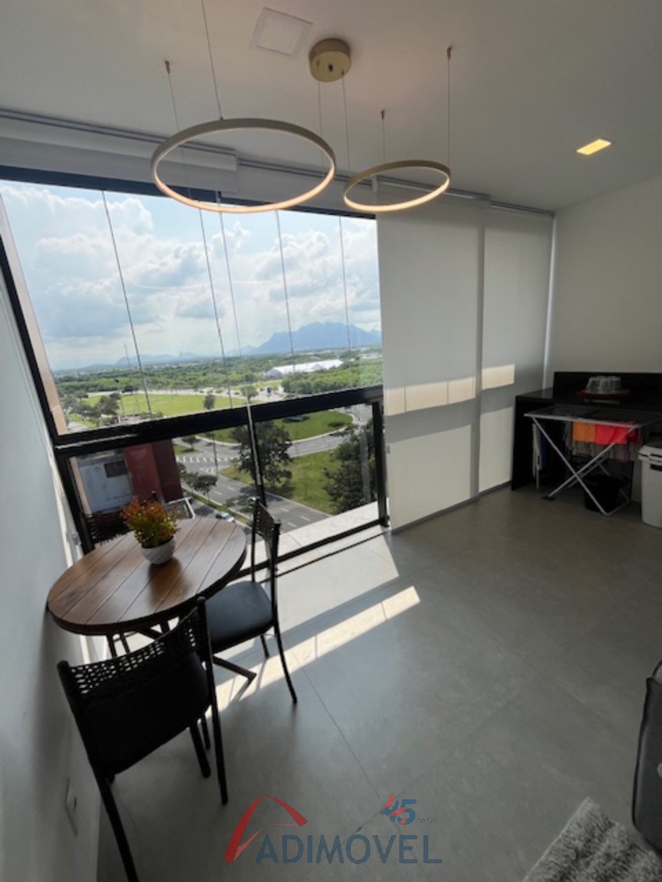 Apartamento, 2 quartos, 62 m² - Foto 24