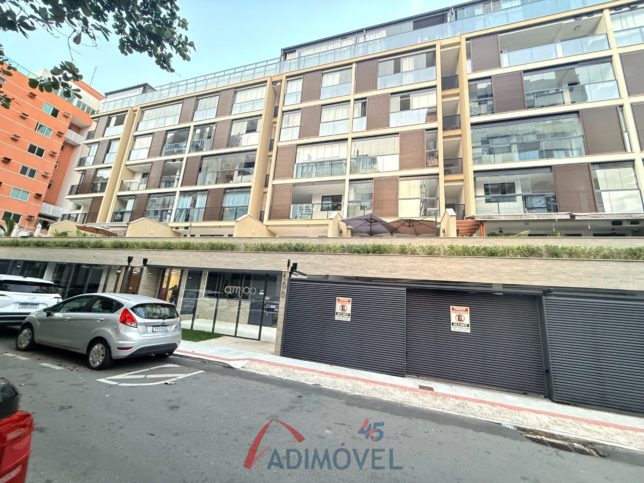 Apartamento, 3 quartos, 93 m² - Foto 2