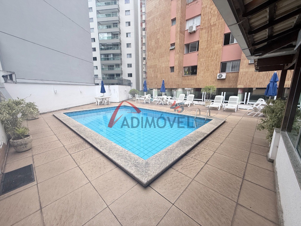 Apartamento, 2 quartos, 65 m² - Foto 13
