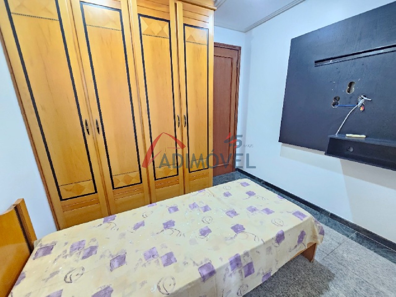 Casa, 5 quartos, 374 m² - Foto 29