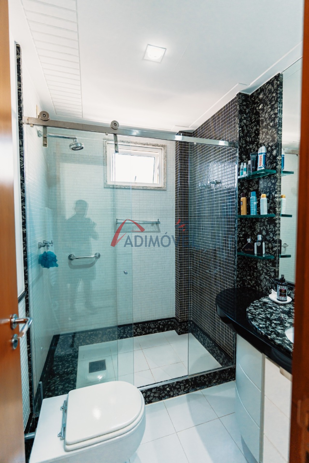 Casa, 3 quartos, 411 m² - Foto 18