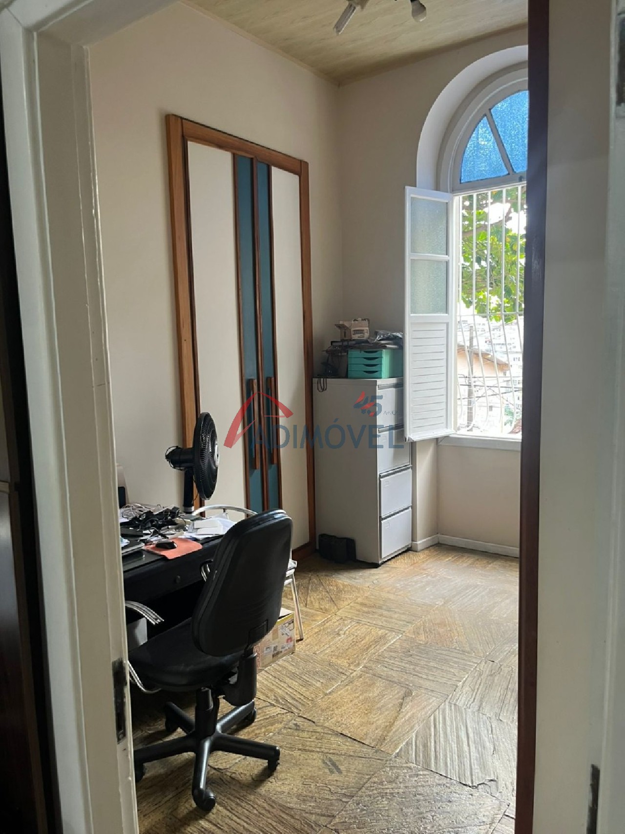 Casa, 4 quartos - Foto 10