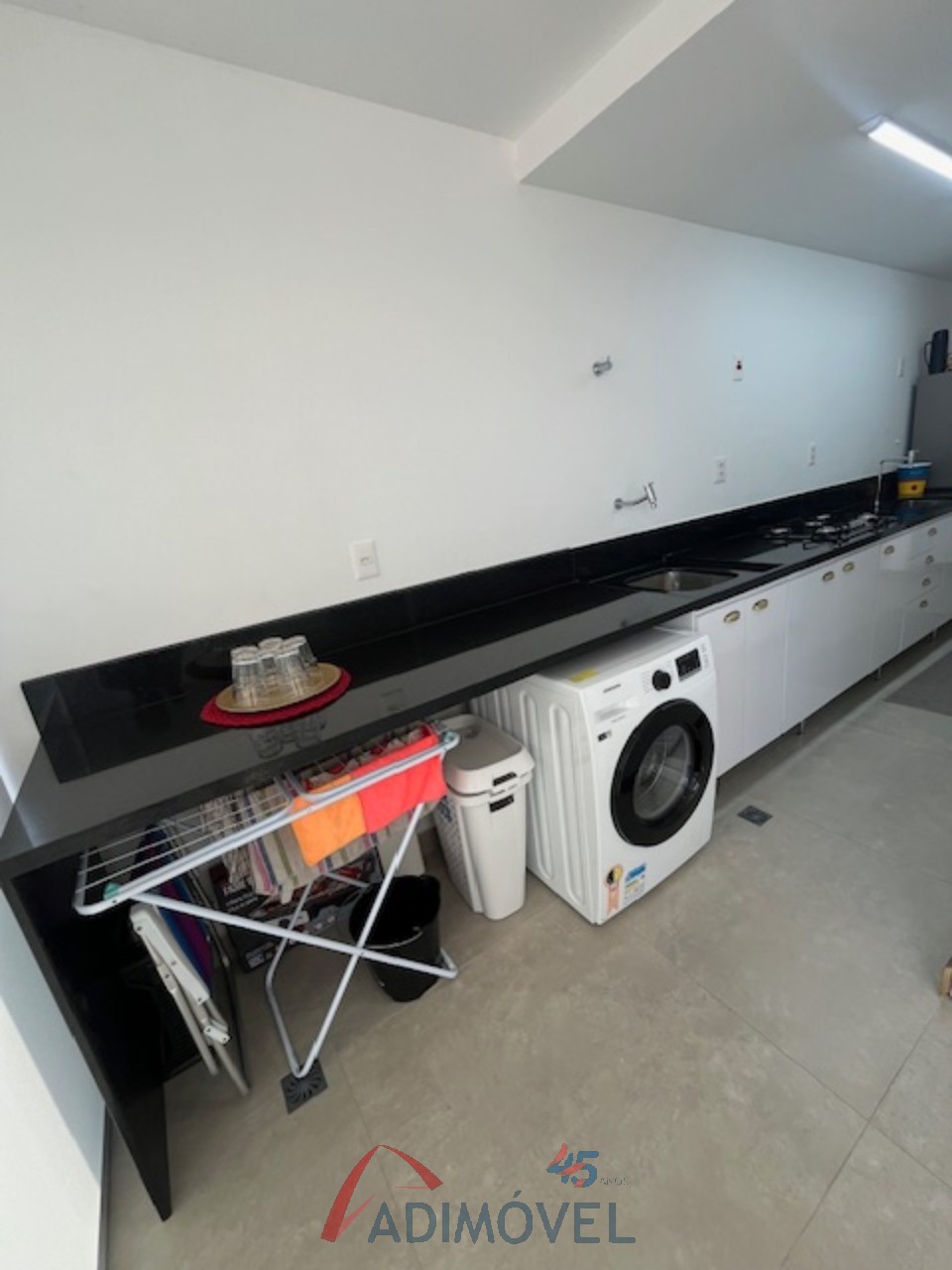 Apartamento, 2 quartos, 62 m² - Foto 25