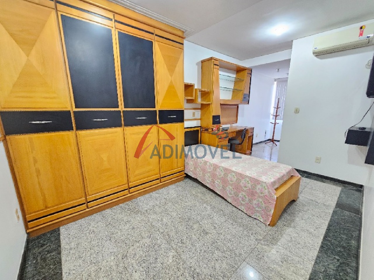 Casa, 5 quartos, 374 m² - Foto 24