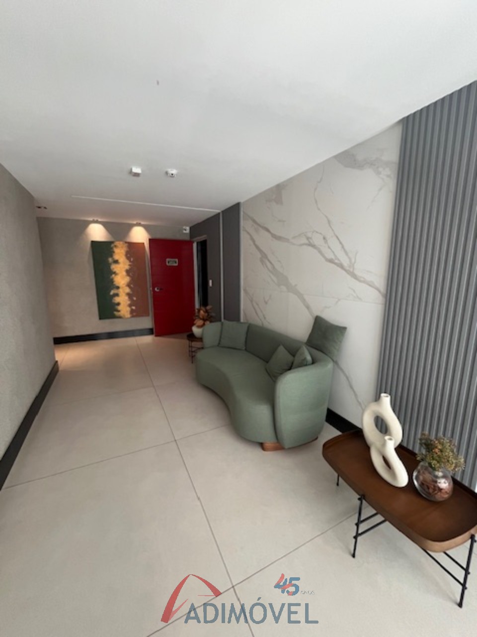 Apartamento, 2 quartos, 62 m² - Foto 35