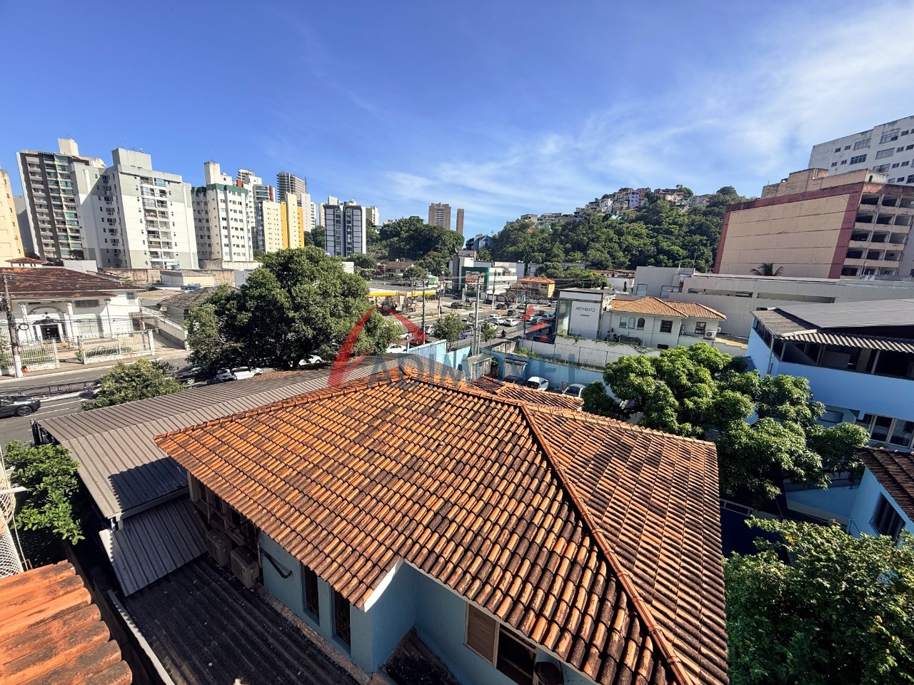 Apartamento, 2 quartos, 80 m² - Foto 11