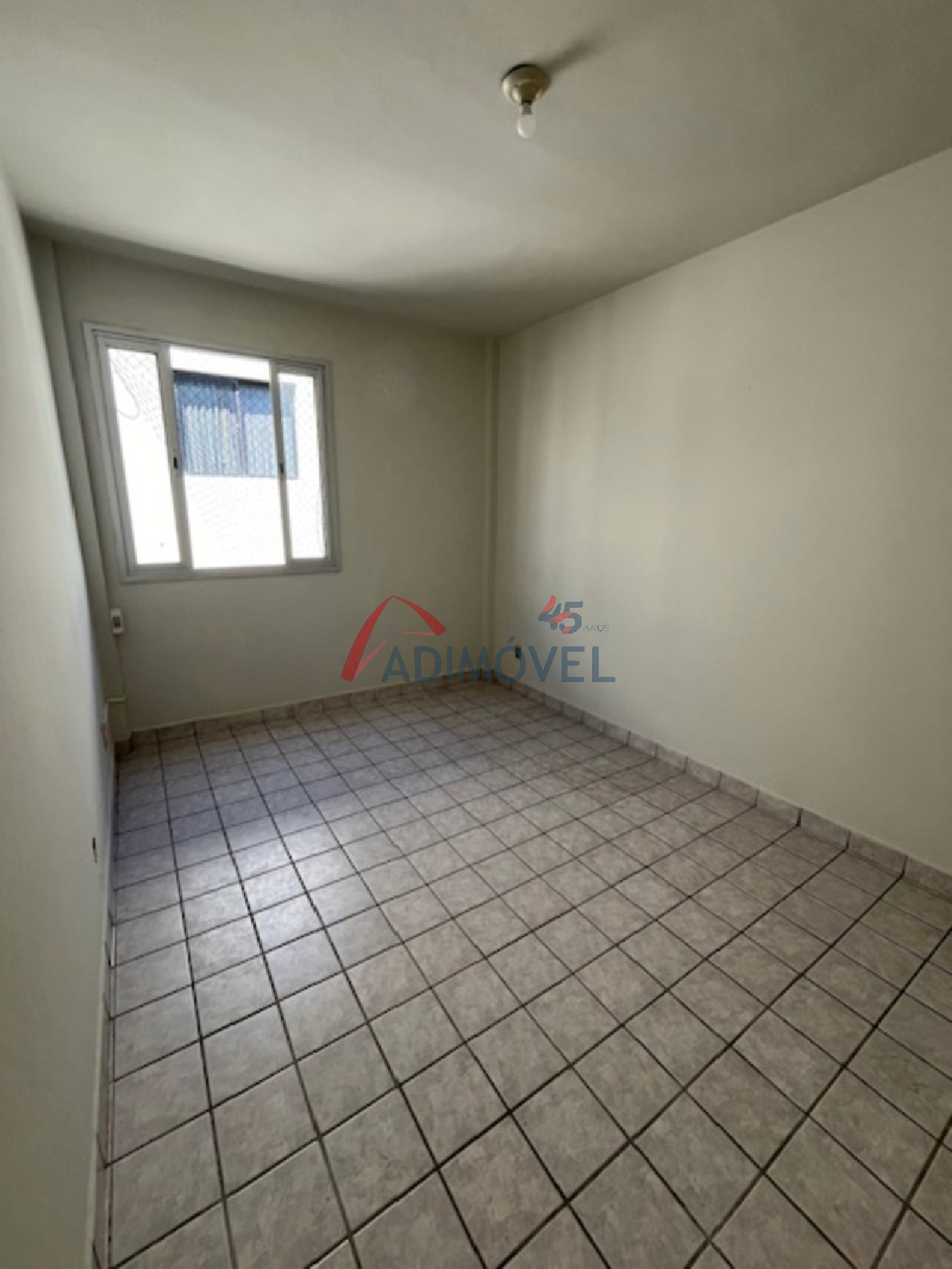 Apartamento, 3 quartos, 110 m² - Foto 6