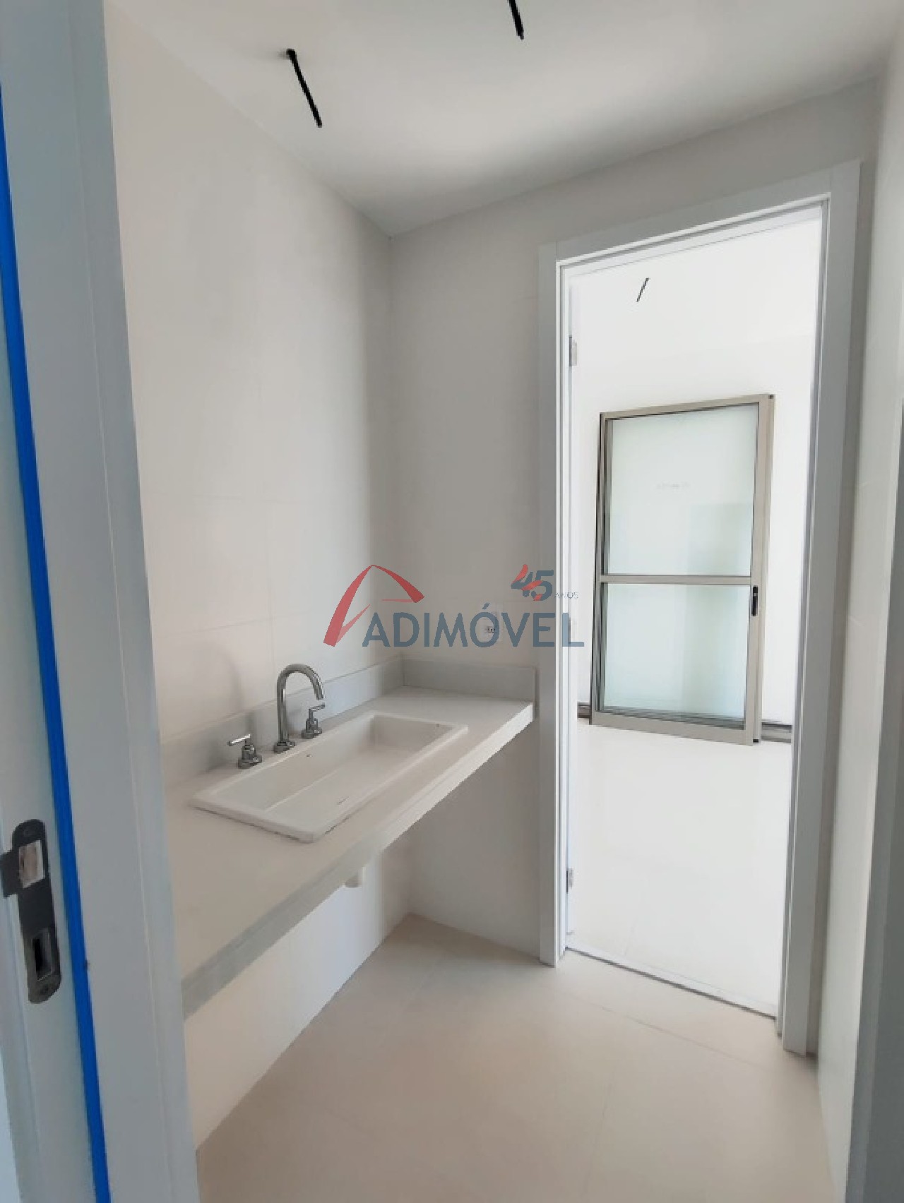 Apartamento, 3 quartos, 107 m² - Foto 15