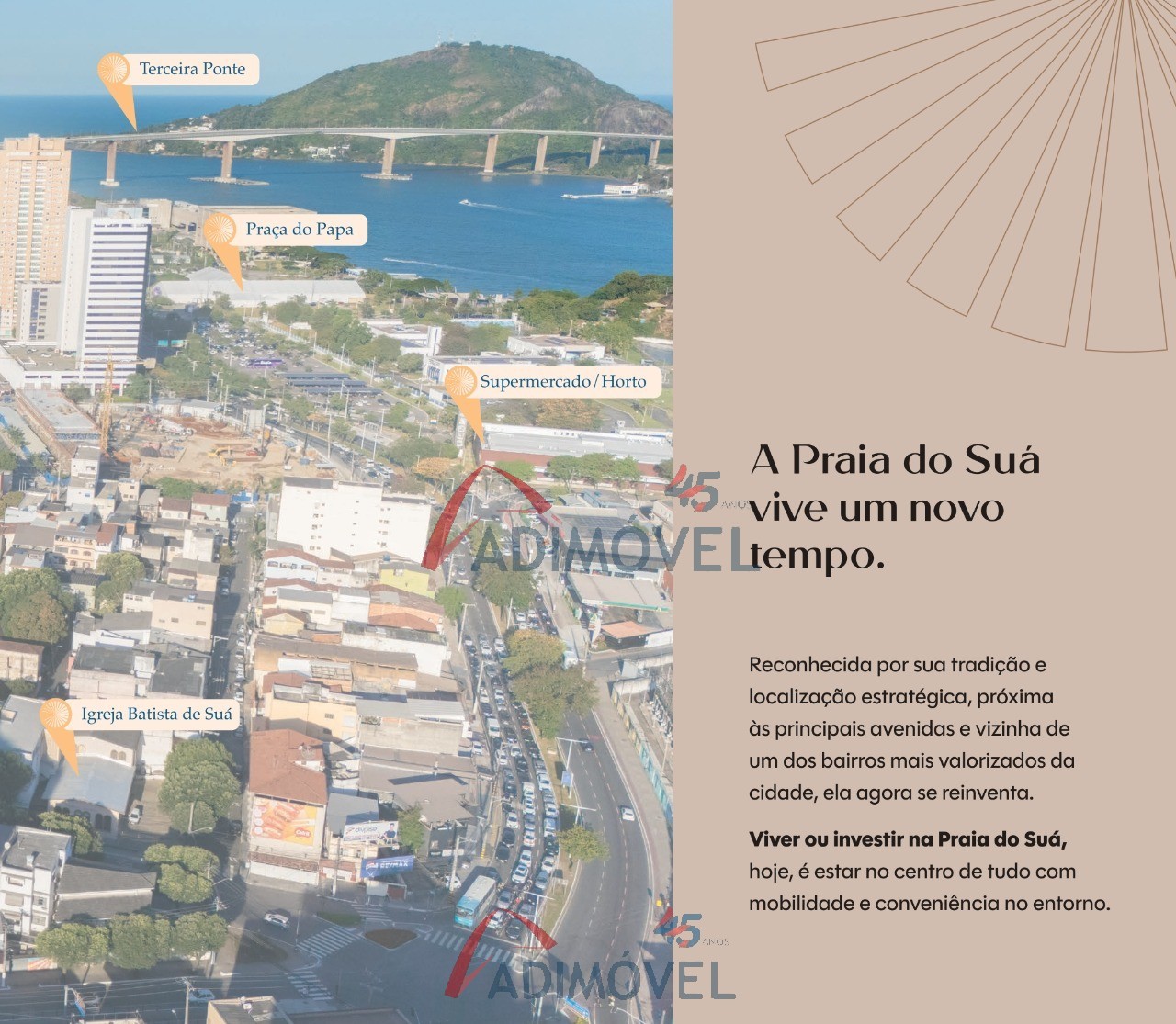 Apartamento, 1 quarto, 41 m² - Foto 5