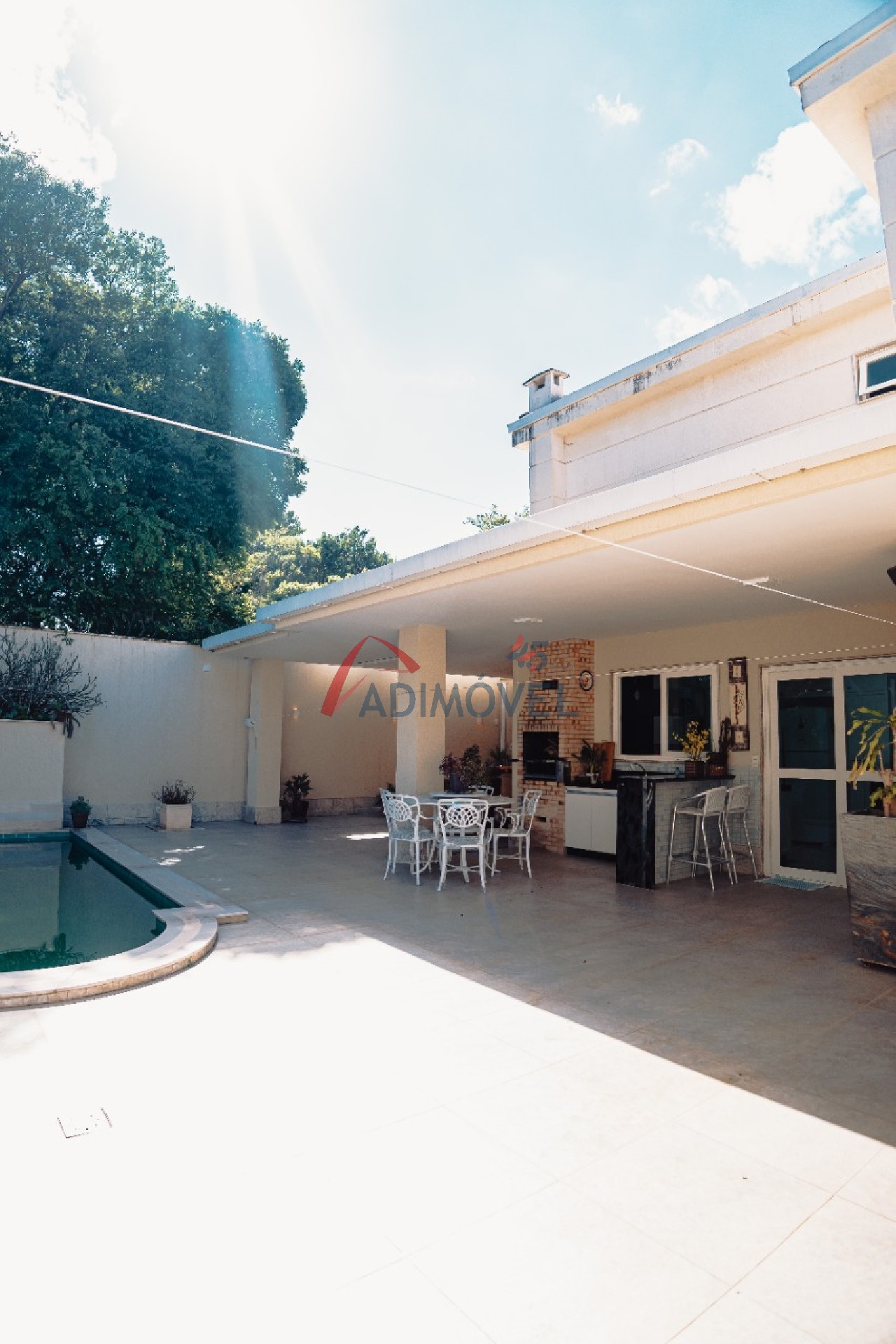 Casa, 3 quartos, 411 m² - Foto 27