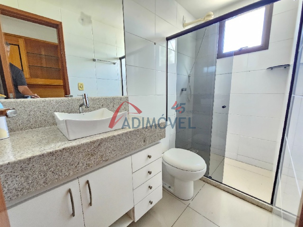 Casa, 5 quartos, 374 m² - Foto 32