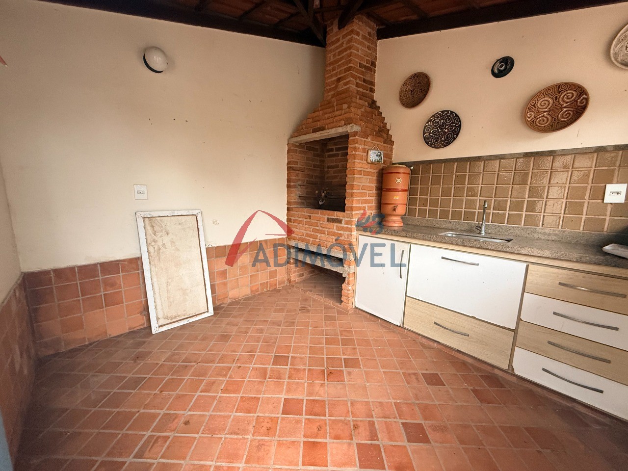 Casa, 4 quartos, 413 m² - Foto 7