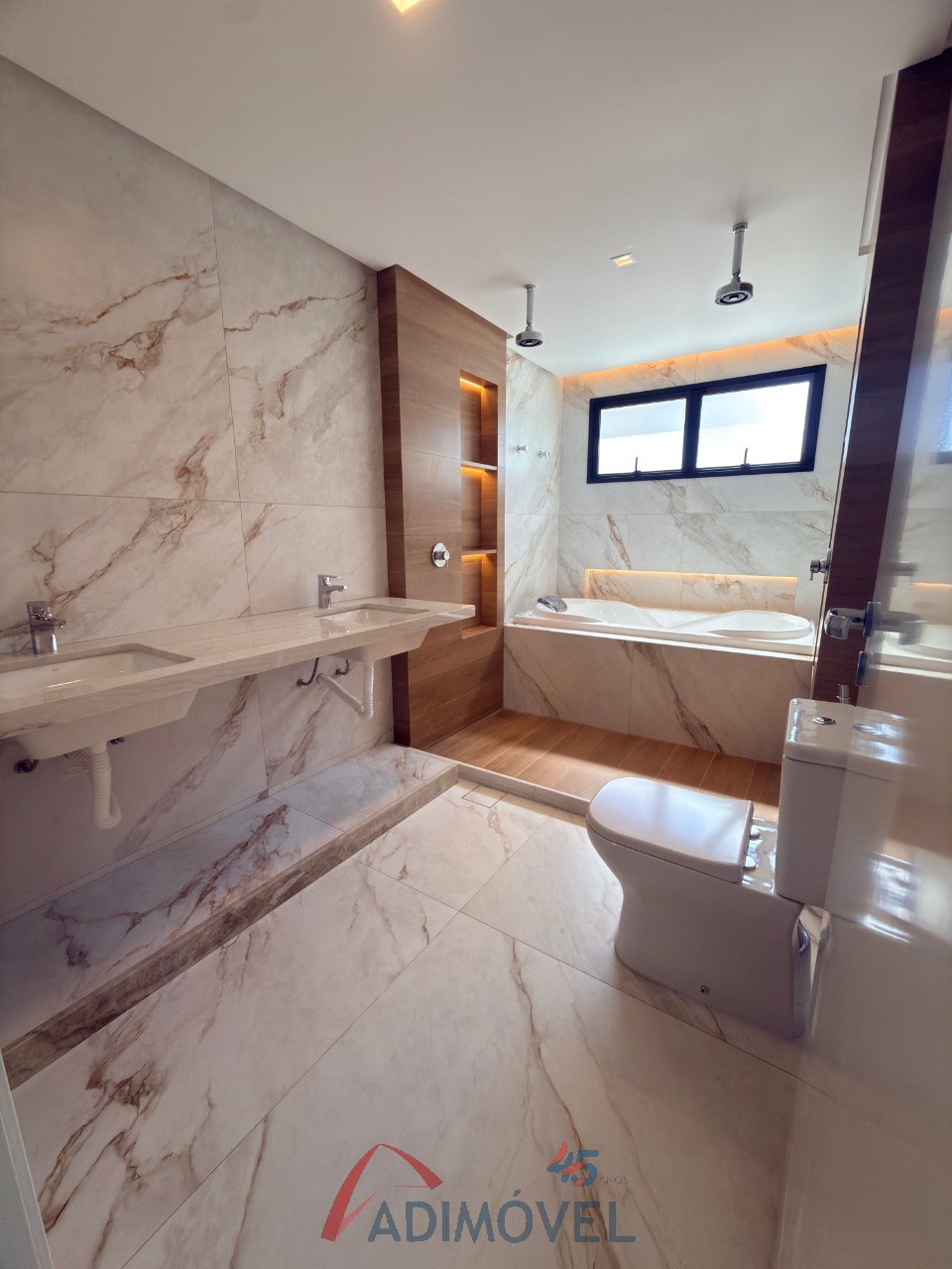 Casa, 3 quartos, 248 m² - Foto 19