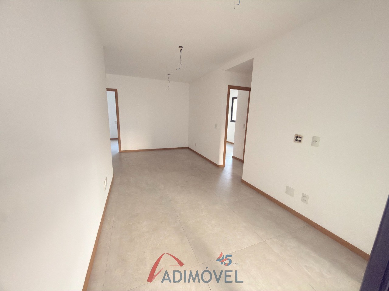 Apartamento, 3 quartos, 93 m² - Foto 4