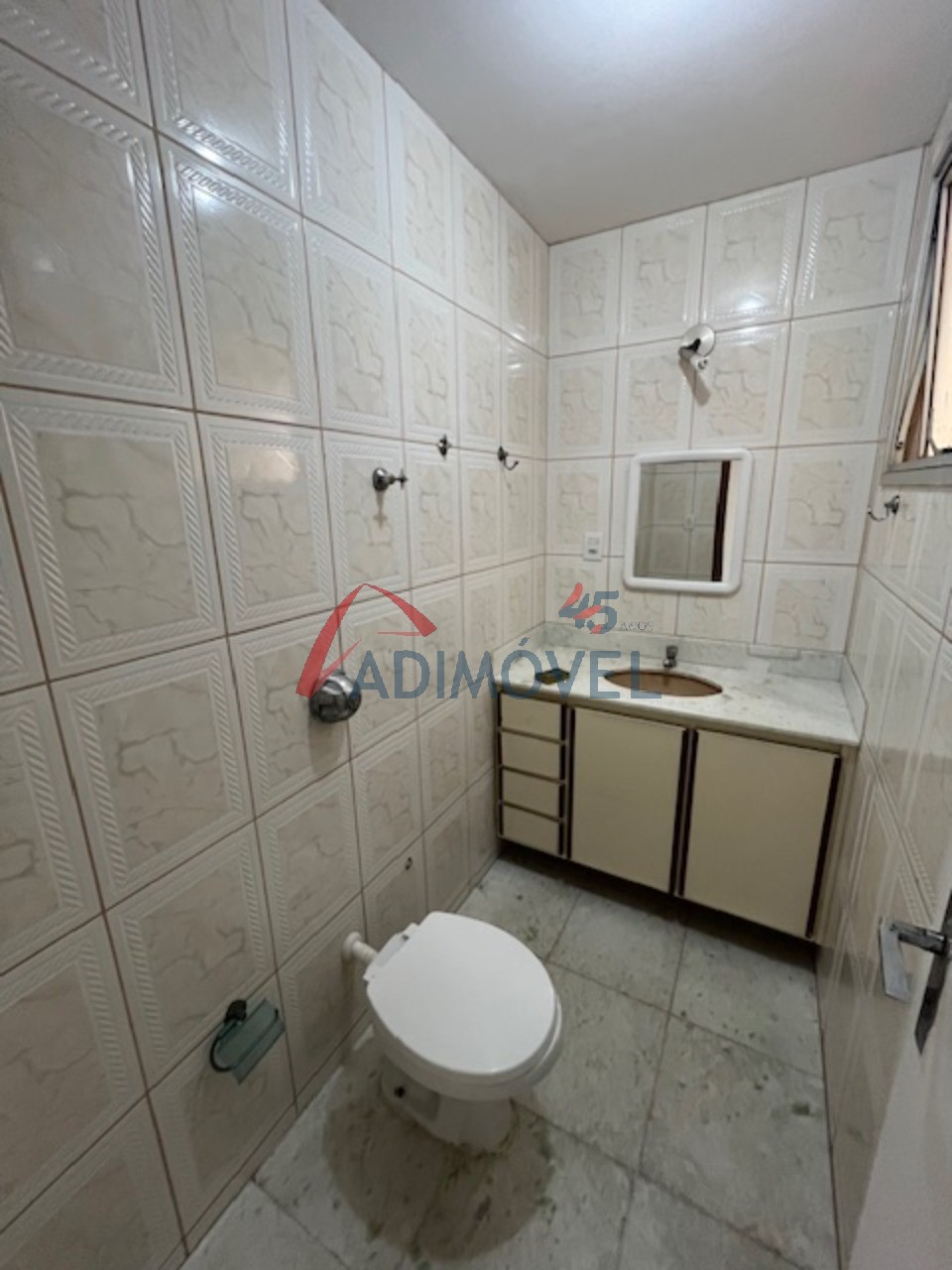 Apartamento, 2 quartos, 70 m² - Foto 8