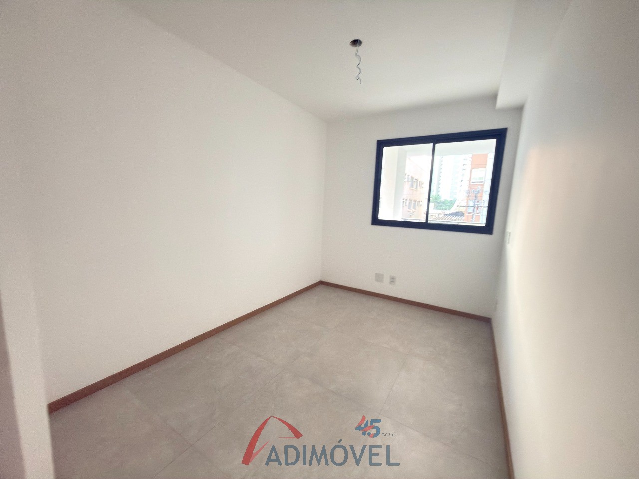Apartamento, 3 quartos, 93 m² - Foto 9