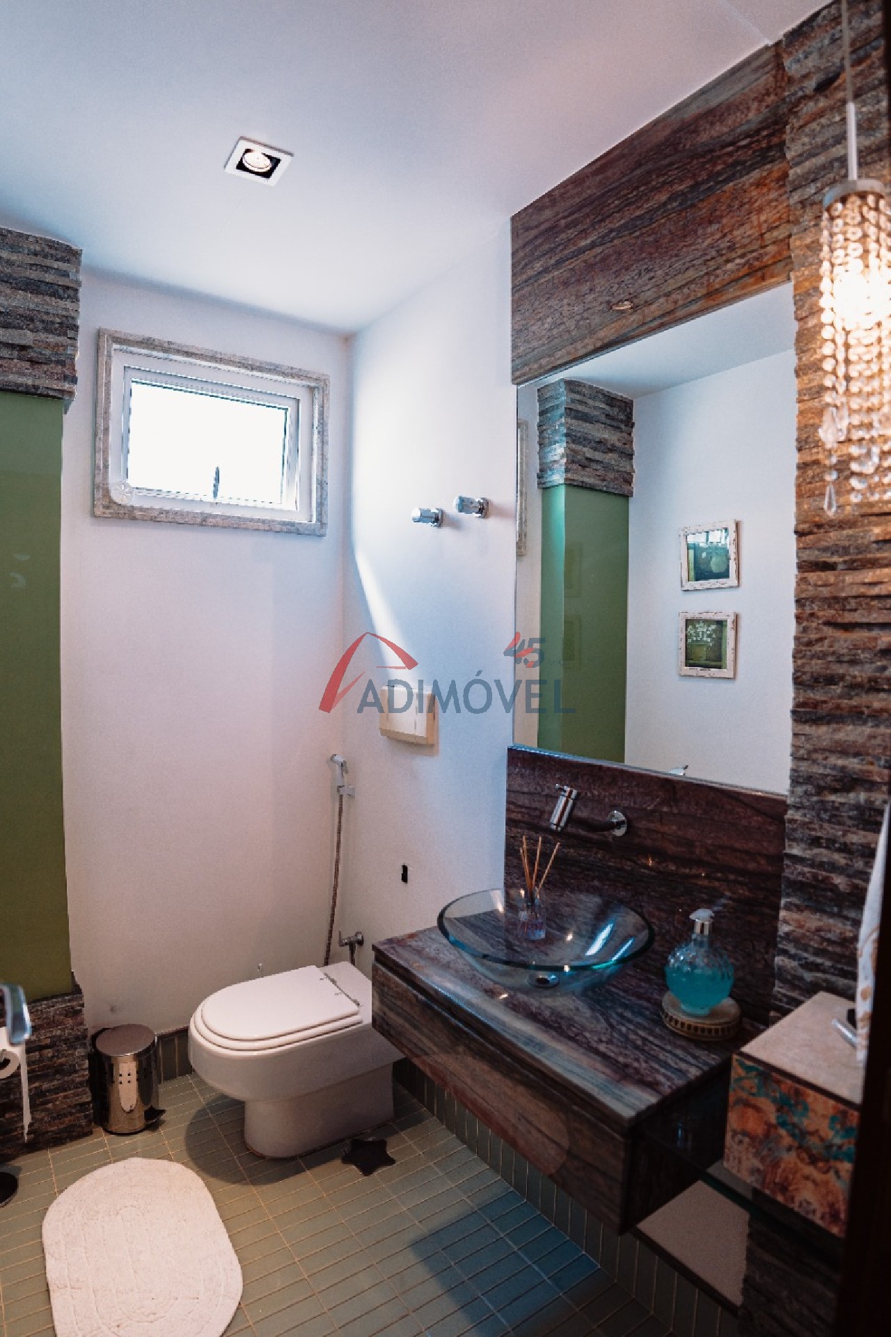 Casa, 3 quartos, 411 m² - Foto 22