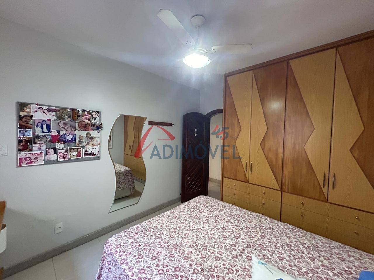 Casa, 4 quartos, 360 m² - Foto 46