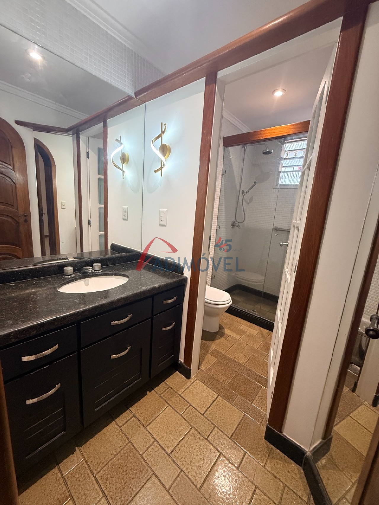 Casa, 4 quartos, 413 m² - Foto 16