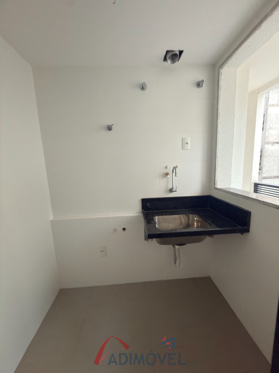 Apartamento, 3 quartos, 93 m² - Foto 16