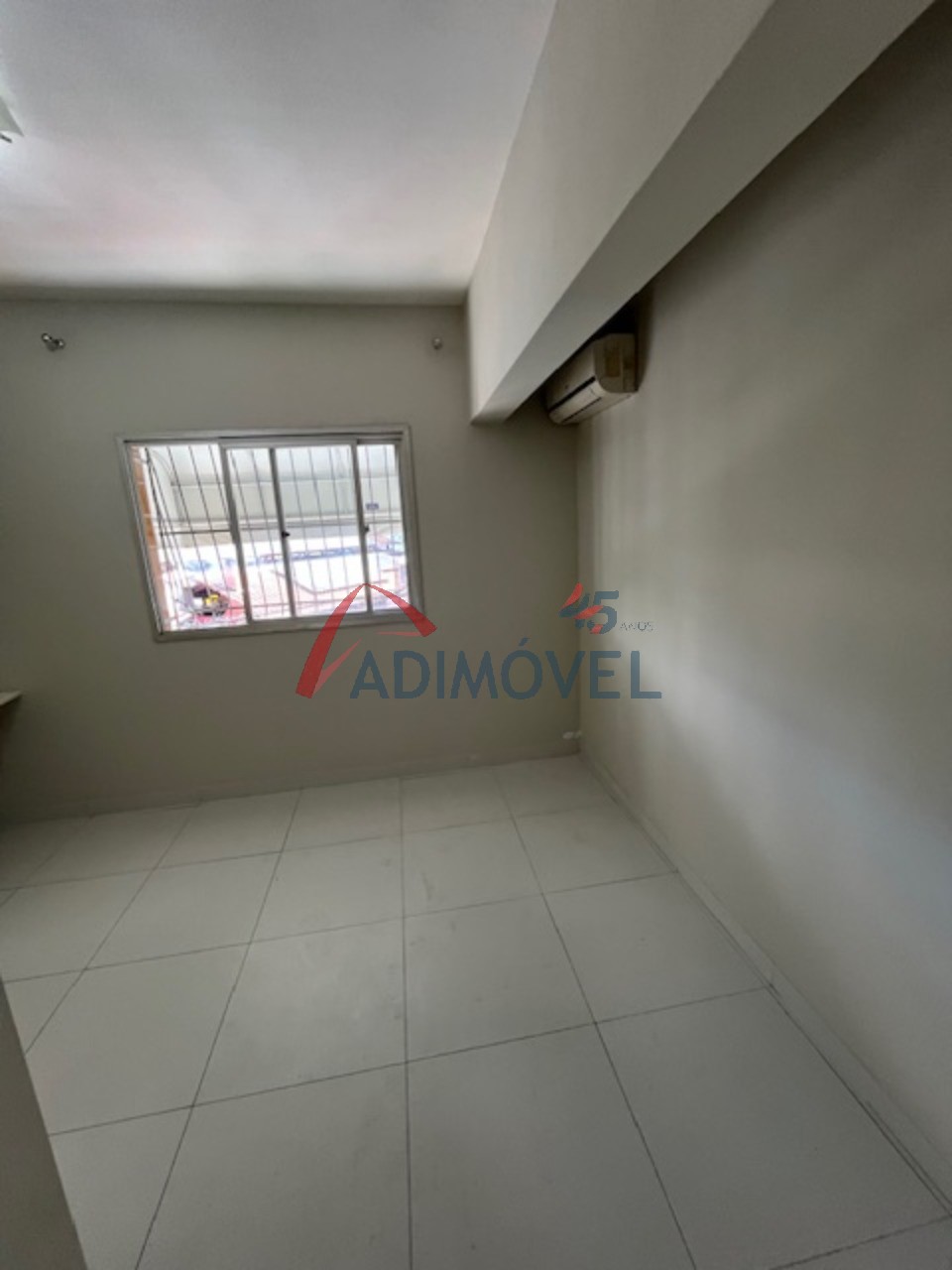 Apartamento, 2 quartos, 70 m² - Foto 6