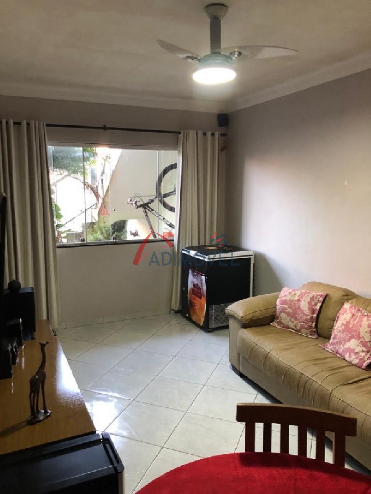 Casa, 2 quartos, 65 m² - Foto 10