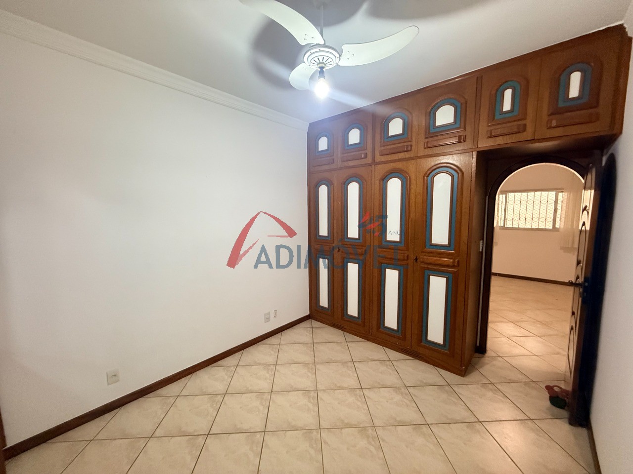 Casa, 4 quartos, 413 m² - Foto 25
