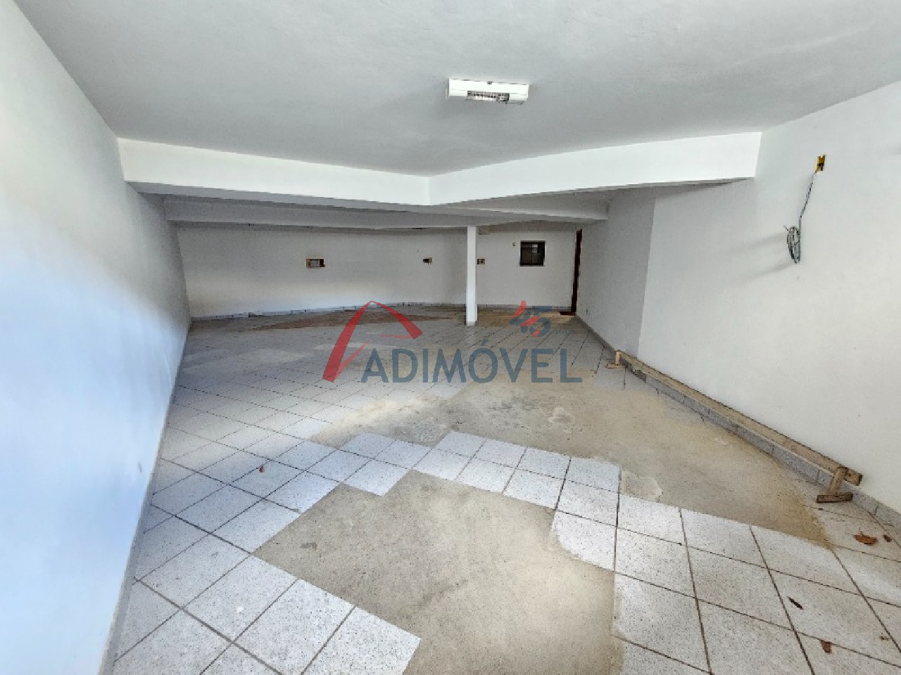 Casa, 5 quartos, 374 m² - Foto 20