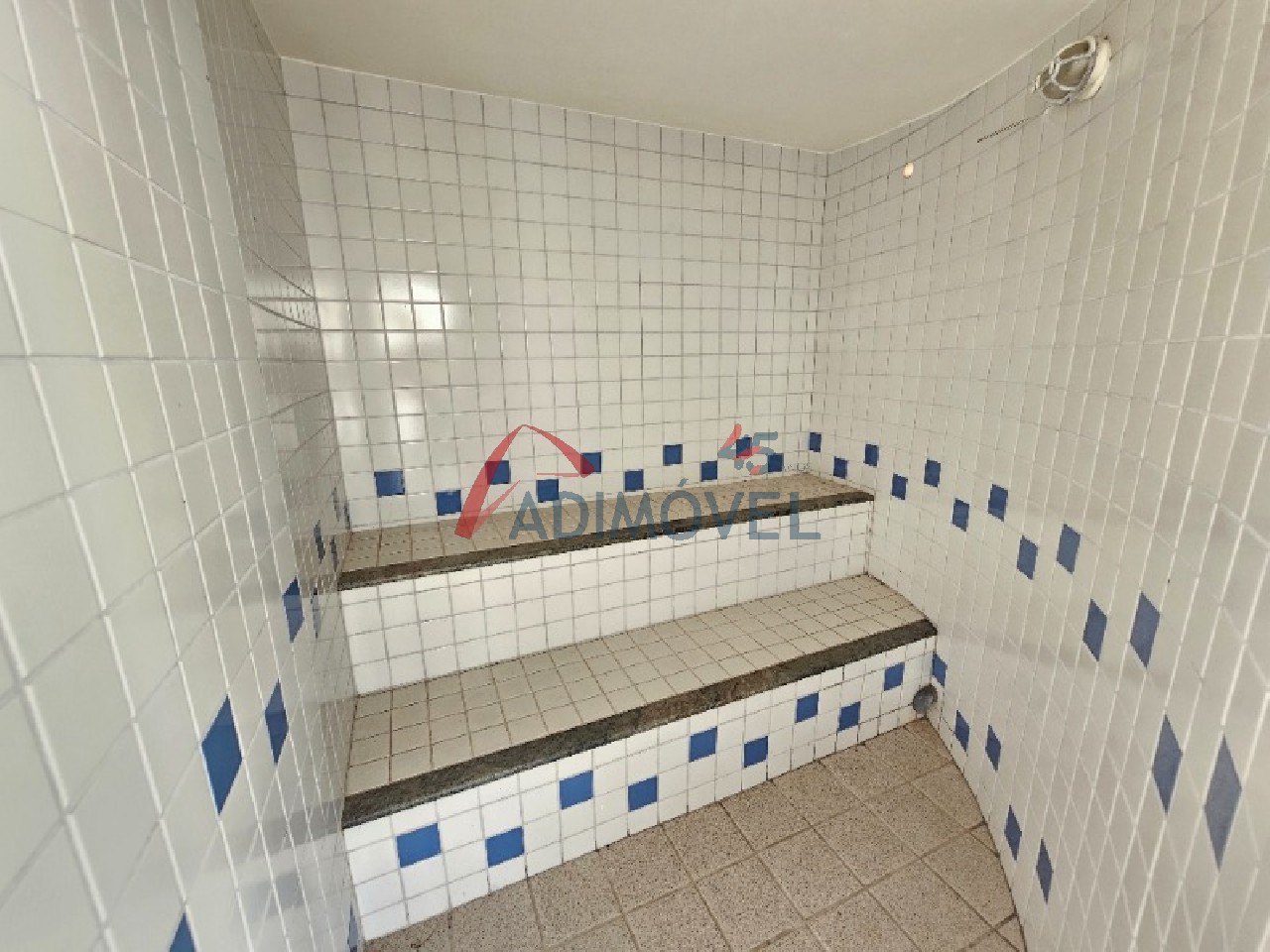 Casa, 5 quartos, 374 m² - Foto 12