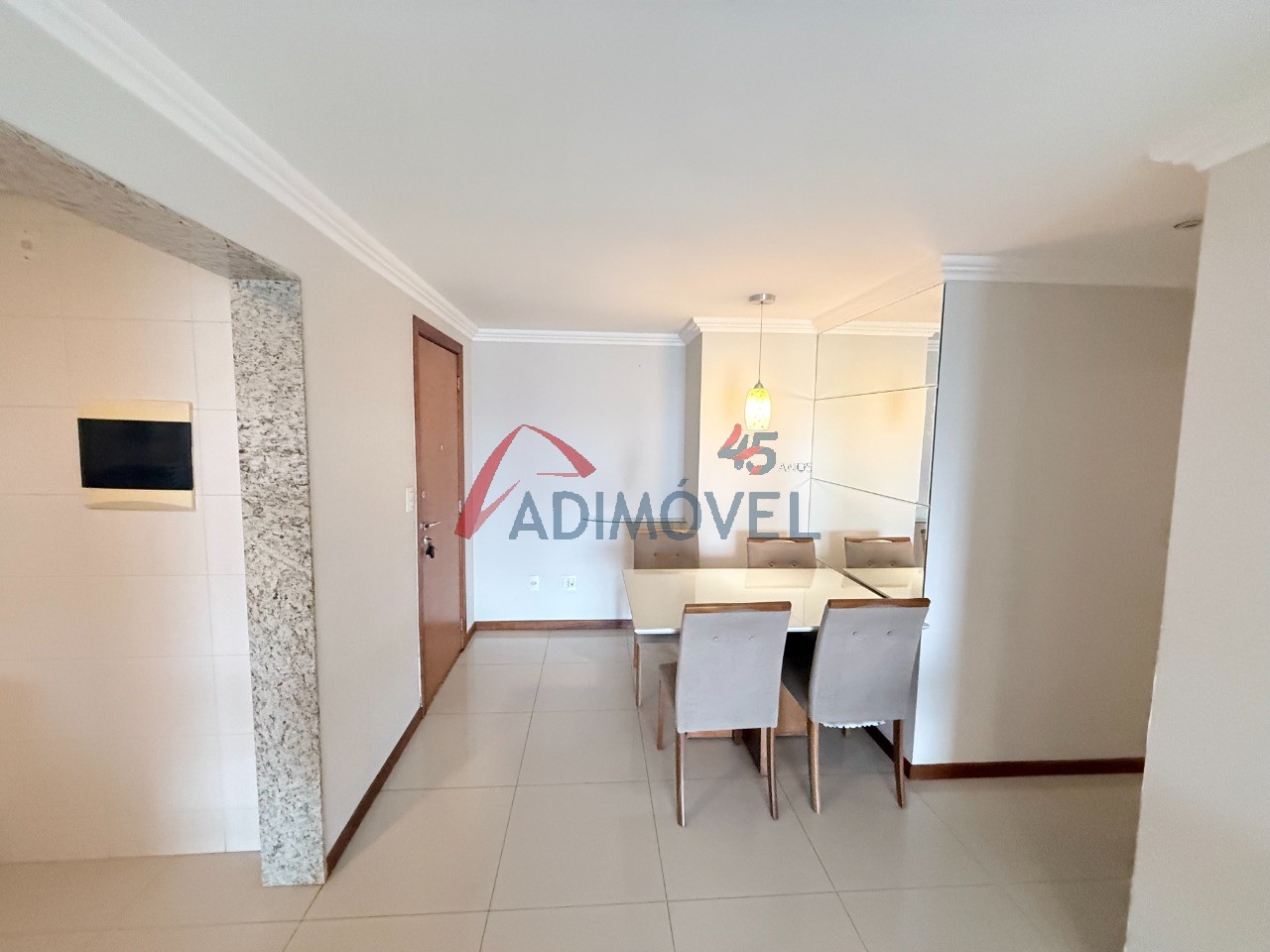 Cobertura, 2 quartos, 100 m² - Foto 2