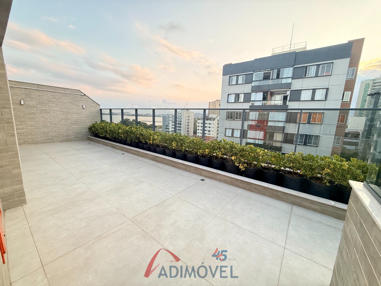 Apartamento, 3 quartos, 93 m² - Foto 18