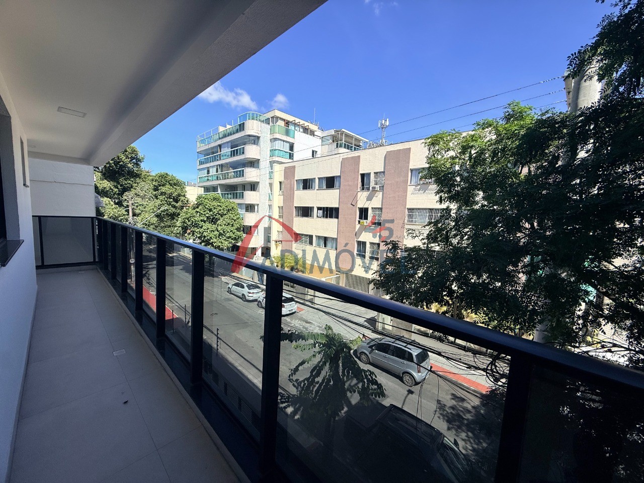Apartamento, 3 quartos, 97 m² - Foto 5