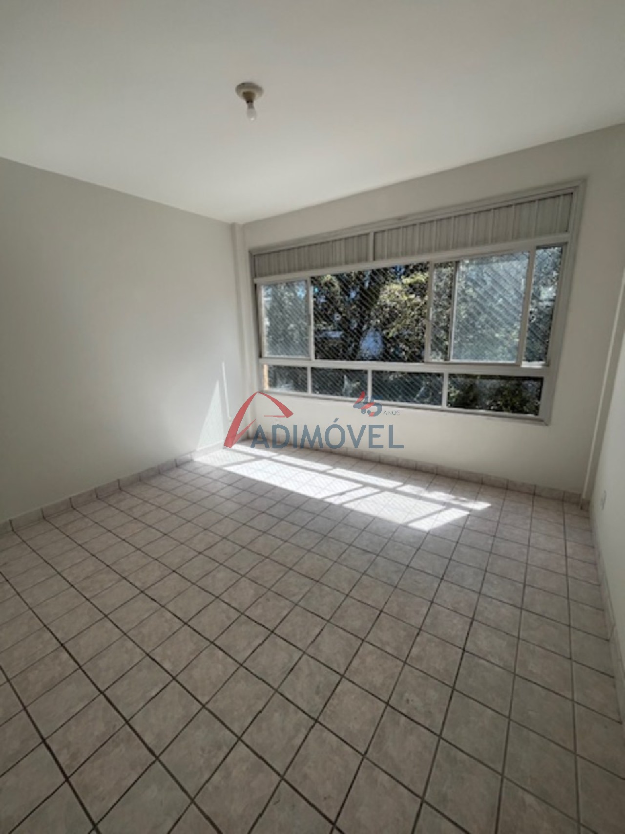Apartamento, 3 quartos, 110 m² - Foto 1